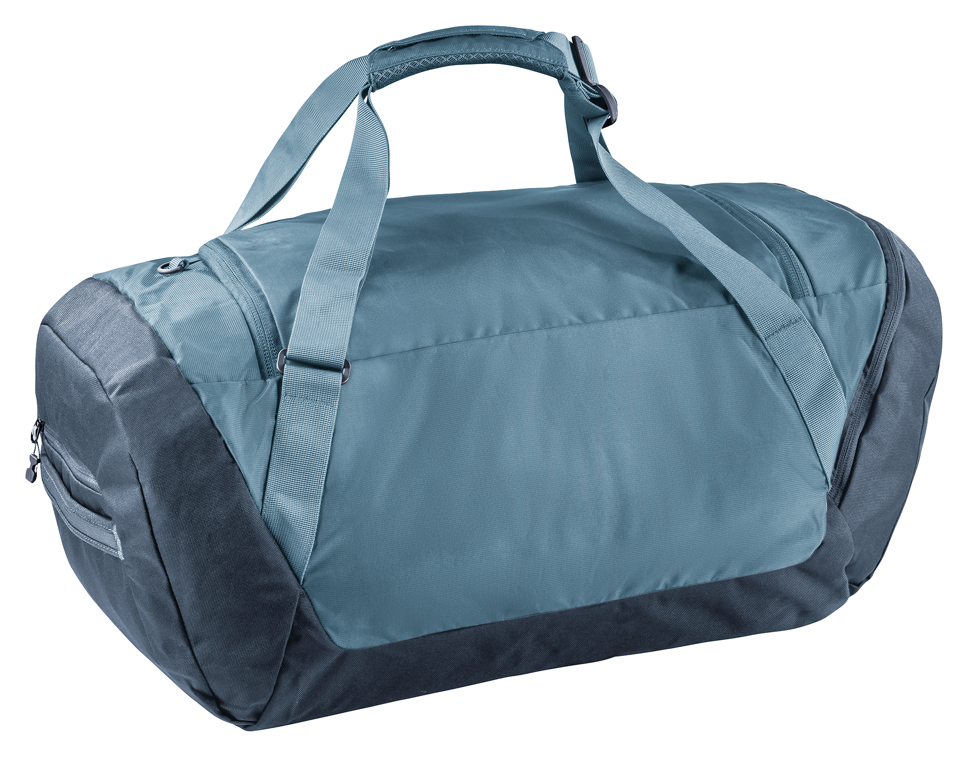 再再販！ Duffel deuter 50 Bag Duffel | ボストンバッグ