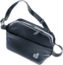 Bauchtasche Passway 2 Schwarz