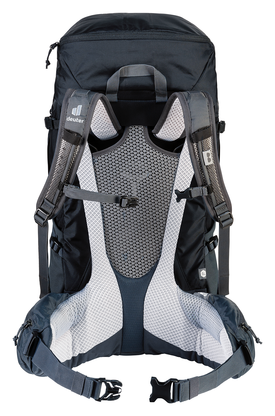 deuter Futura Pro 34 SL | Hiking backpack