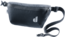Bauchtasche Avengo 1.5 Schwarz