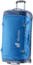 Roller Bags Duffel Pro Movo 90 Blue