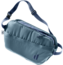Bauchtasche Passway 4+1 Grau Blau