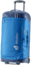 Trolley Duffel Pro Movo 60 Blau