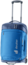 Roller Bags Duffel Pro Movo 36 Blue