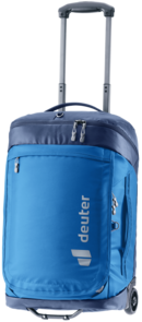 Roller Bags Duffel Pro Movo 36