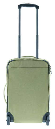 Luggage Duffel Pro Movo 36