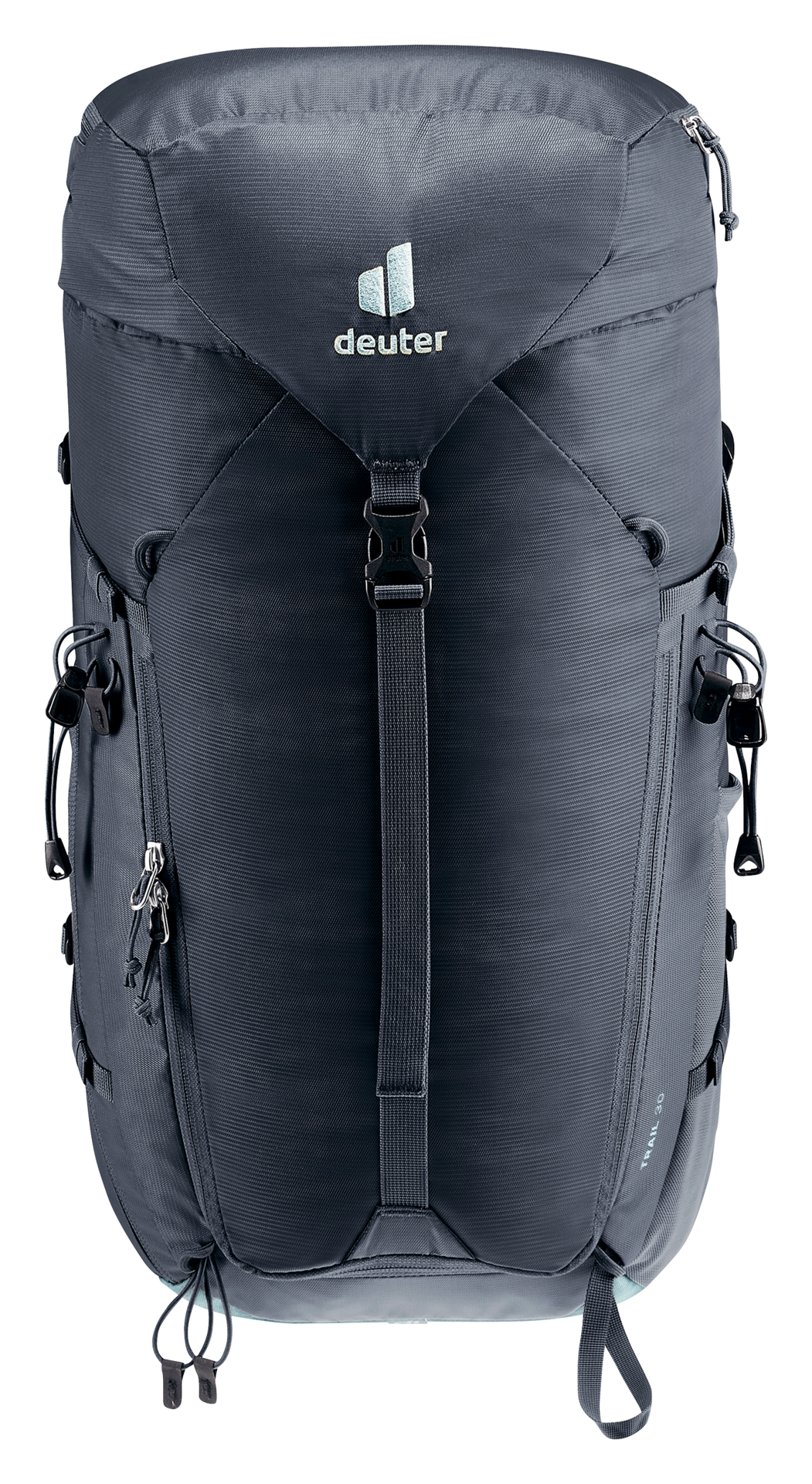 deuter Trail 30 | Hiking backpack