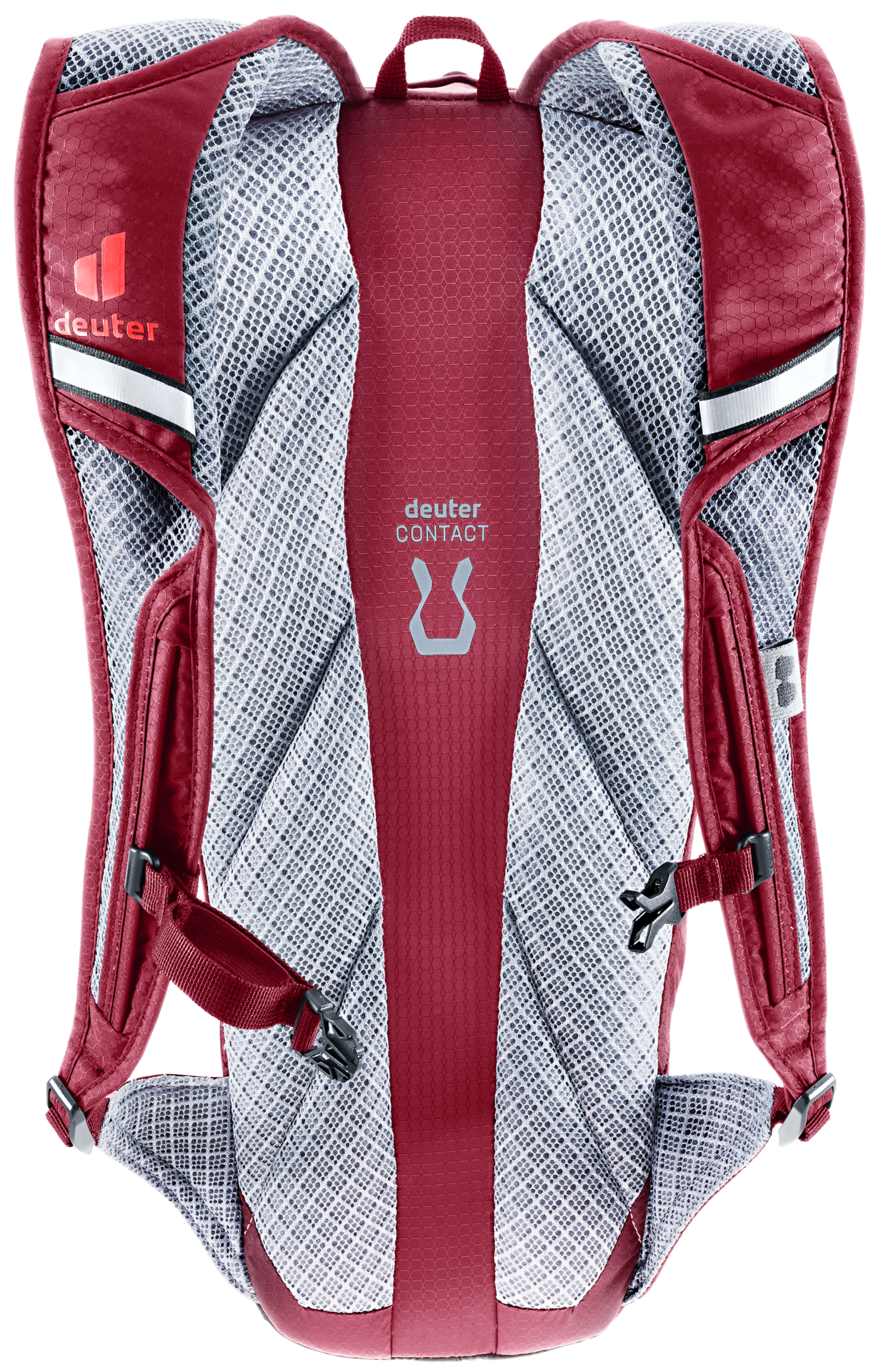 「新商品」に関するプレスリリース Road deuter One backpack Bike | バッグ