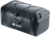Fahrradtasche Handle Bar Bag 8 KF