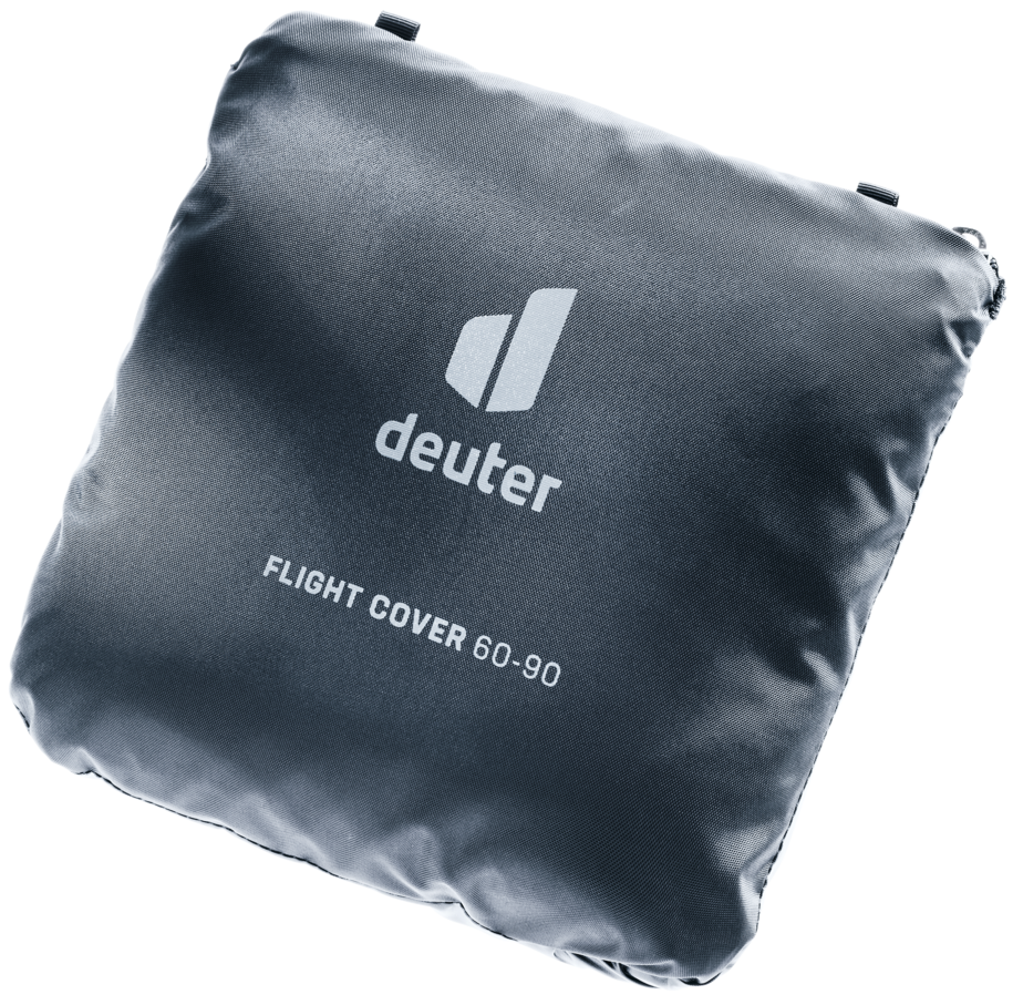 Reiseaccessoire Flight Cover 60-90