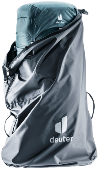 Reiseaccessoire Flight Cover 40-60