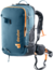 Sac à dos airbag Alproof 30 SL Bleu