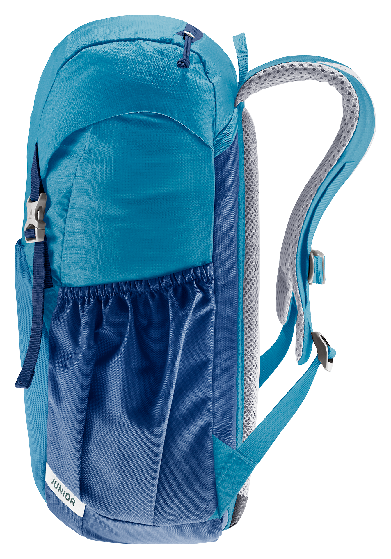 （訳ありセール 格安） deuter Junior backpacks Kids' | その他