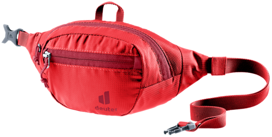 Hip bag Junior Belt 