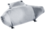 Accessoire voor kinderdragers  KC Chin Pad Grijs