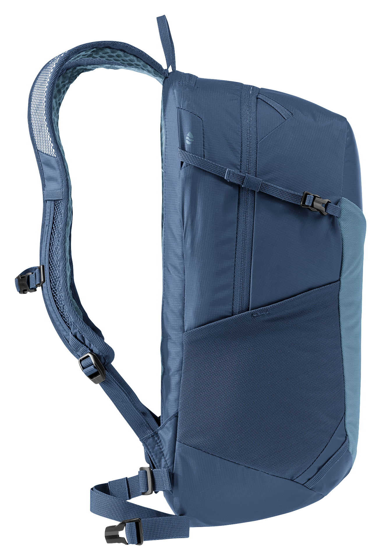 楽天市場】(メーカー在庫限り)deuter ドイター SPEED LITE 21