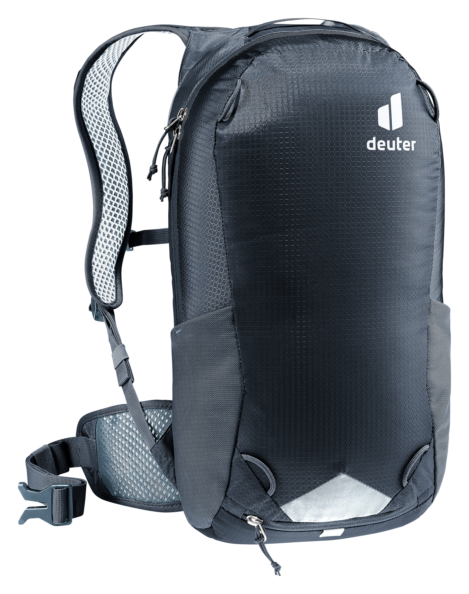deuter Race 12 | Bike backpack