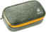 Schulzubehör Pencil Case Grün Gelb