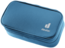Schulzubehör Pencil Case Blau