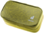 Schulzubehör Pencil Case Gelb