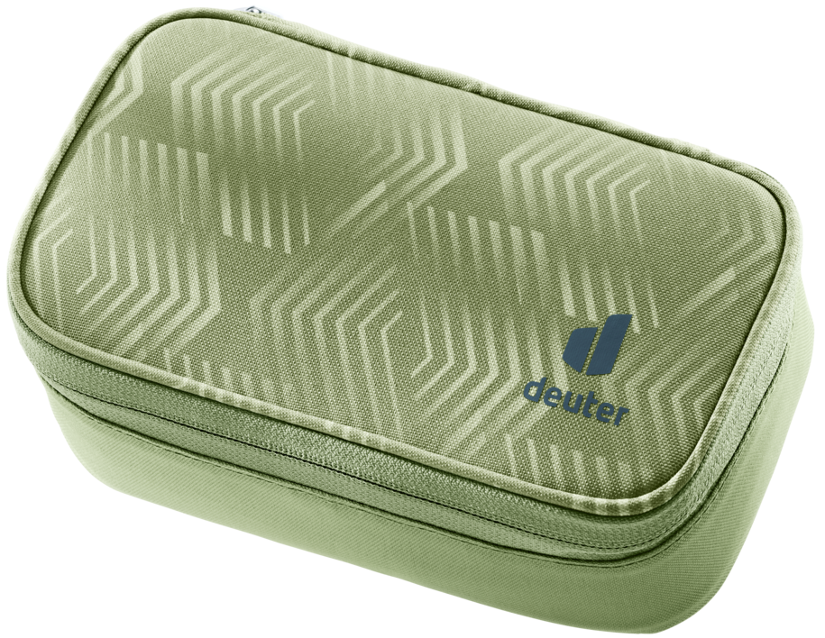 Schulzubehör Pencil Case