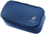 Schulzubehör Pencil Case Blau