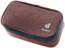 Schulzubehör Pencil Case Braun Blau