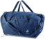 School backpack Hopper Blue Grey