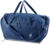 Schulrucksack Hopper