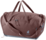 School backpack Hopper brown Grey