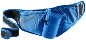 Bauchtasche Shortrail II
