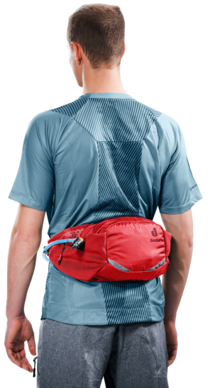 Hip bag Pulse 3