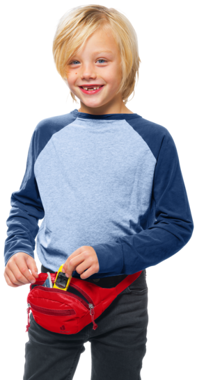 Hip bag Junior Belt 