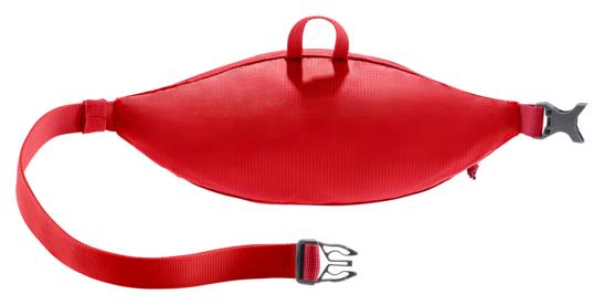Hip bag Junior Belt 