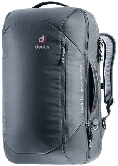 Zaino da viaggio Aviant Carry On Pro 36 SL