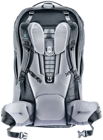 Travel backpack Aviant Access Pro 70