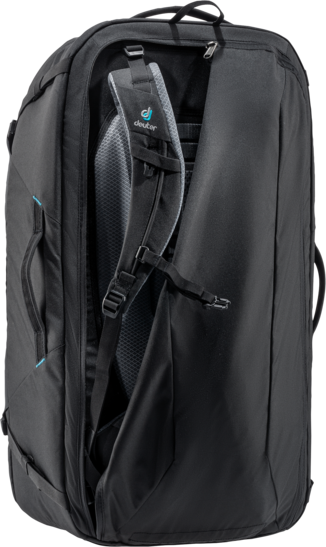 Travel backpack Aviant Access Pro 70