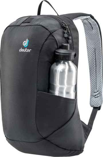 Travel backpack Aviant Access Pro 70