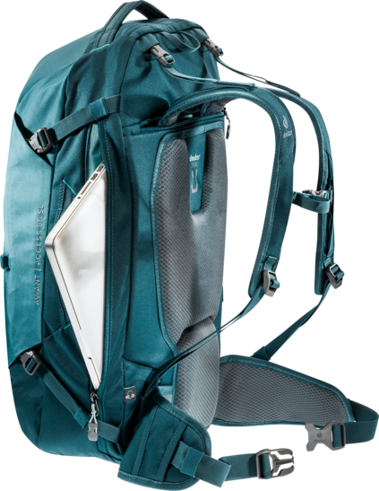 Reiserucksack AViANT Access 38 SL
