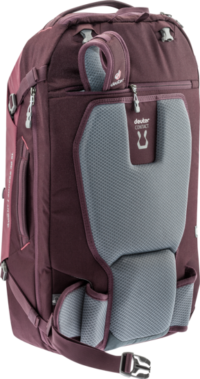 Reiserucksack AViANT Access 38 SL