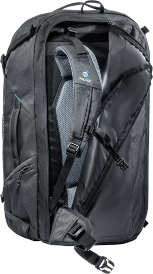 Sac à dos de voyage Aviant Access 55