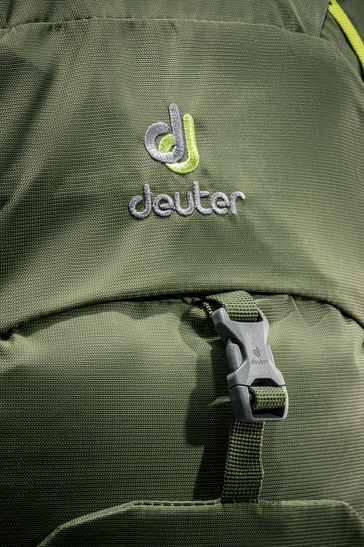 Sac à dos de voyage Aviant Voyager 65+10