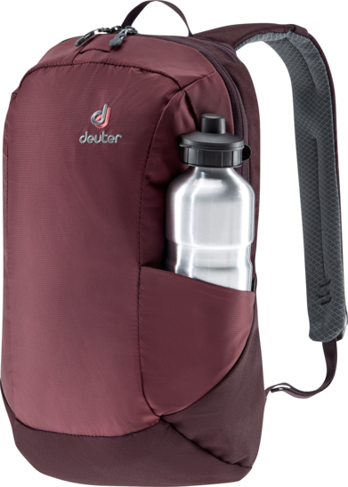 Travel backpack Aviant Access Pro 65 SL