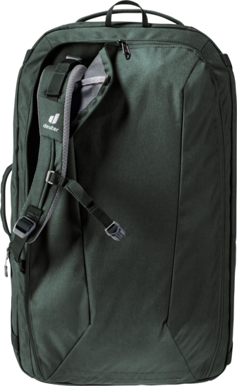 Travel backpack AViANT Access 50 SL