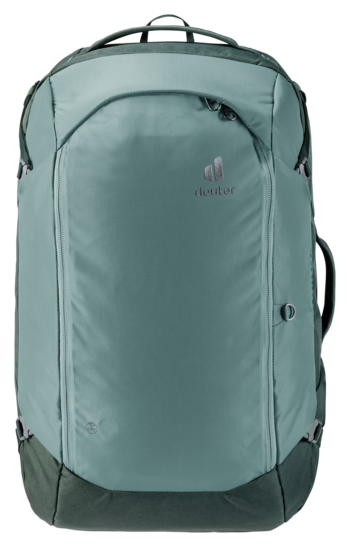 Travel backpack AViANT Access 50 SL