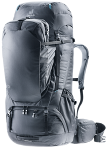 Reiserucksack AViANT Voyager 65+10
