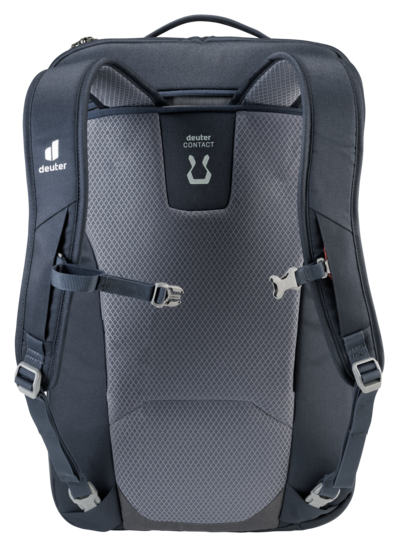 deuter AViANT Carry On Pro 36 | Travel backpack