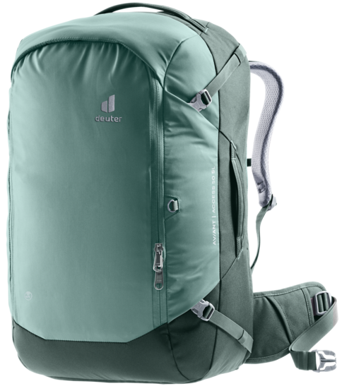 Travel backpack AViANT Access 50 SL