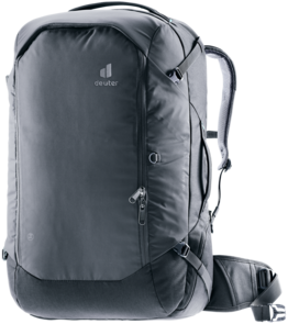 Reiserucksack AViANT Access 55