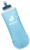 Trinksystem Streamer Flask LP 500 ml